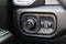 2027 RAM Ram 1500 RAM 1500 BIG HORN CREW CAB 4X4 6'4' BOX