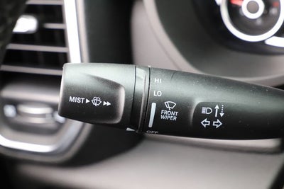 2026 RAM Ram 1500 RAM 1500 BIG HORN CREW CAB 4X4 6'4' BOX