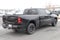 2026 RAM Ram 1500 RAM 1500 BIG HORN CREW CAB 4X4 6'4' BOX