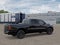 2026 RAM Ram 1500 RAM 1500 BIG HORN CREW CAB 4X4 6'4' BOX