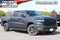 2027 RAM Ram 1500 RAM 1500 BIG HORN CREW CAB 4X4 6'4' BOX