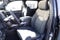 2027 RAM Ram 1500 RAM 1500 BIG HORN CREW CAB 4X4 6'4' BOX
