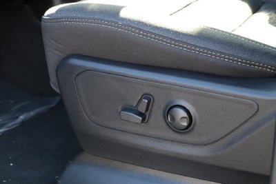 2027 RAM Ram 1500 RAM 1500 BIG HORN CREW CAB 4X4 6'4' BOX
