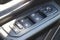 2027 RAM Ram 1500 RAM 1500 BIG HORN CREW CAB 4X4 6'4' BOX