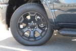 2027 RAM Ram 1500 RAM 1500 BIG HORN CREW CAB 4X4 6'4' BOX