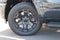 2027 RAM Ram 1500 RAM 1500 BIG HORN CREW CAB 4X4 6'4' BOX