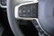 2027 RAM Ram 1500 RAM 1500 BIG HORN CREW CAB 4X4 6'4' BOX