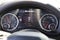 2027 RAM Ram 1500 RAM 1500 BIG HORN CREW CAB 4X4 6'4' BOX