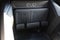 2027 RAM Ram 1500 RAM 1500 BIG HORN CREW CAB 4X4 6'4' BOX