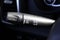 2027 RAM Ram 1500 RAM 1500 BIG HORN CREW CAB 4X4 6'4' BOX