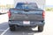 2027 RAM Ram 1500 RAM 1500 BIG HORN CREW CAB 4X4 6'4' BOX