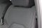 2027 RAM Ram 1500 RAM 1500 EXPRESS CREW CAB 4X4 6'4' BOX