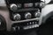 2027 RAM Ram 1500 RAM 1500 EXPRESS CREW CAB 4X4 6'4' BOX