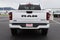 2027 RAM Ram 1500 RAM 1500 EXPRESS CREW CAB 4X4 6'4' BOX
