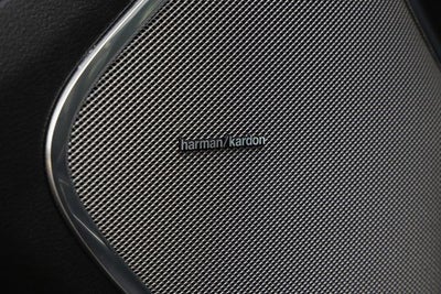 2026 RAM Ram 1500 RAM 1500 LARAMIE CREW CAB 4X4 6'4' BOX