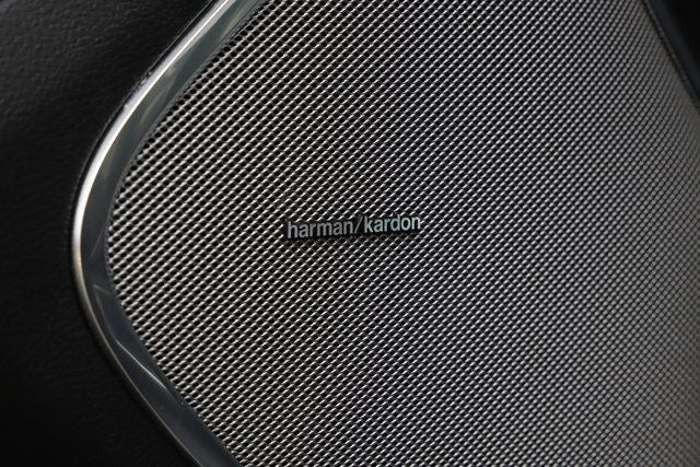 2026 RAM Ram 1500 RAM 1500 LARAMIE CREW CAB 4X4 6'4' BOX