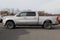 2026 RAM Ram 1500 RAM 1500 LARAMIE CREW CAB 4X4 6'4' BOX
