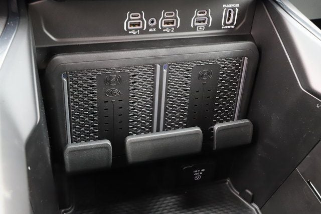 2026 RAM Ram 1500 RAM 1500 LARAMIE CREW CAB 4X4 6'4' BOX