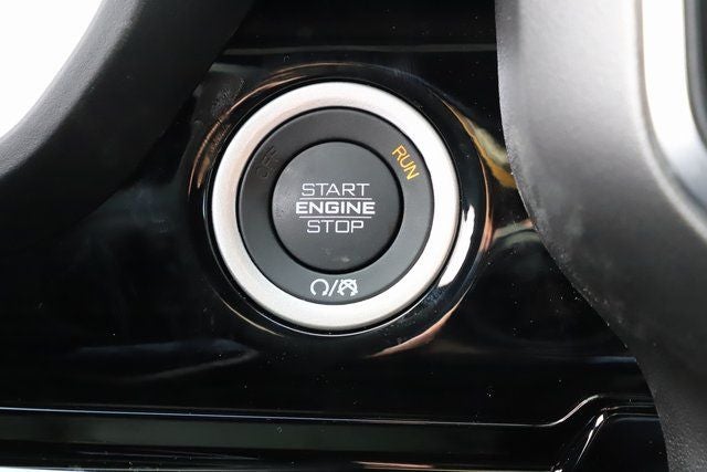 2026 RAM Ram 1500 RAM 1500 LARAMIE CREW CAB 4X4 6'4' BOX