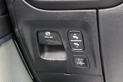 2026 RAM Ram 1500 RAM 1500 LARAMIE CREW CAB 4X4 6'4' BOX