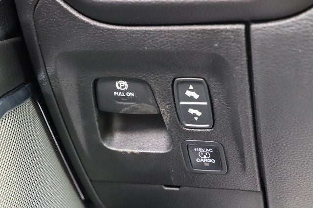 2026 RAM Ram 1500 RAM 1500 LARAMIE CREW CAB 4X4 6'4' BOX