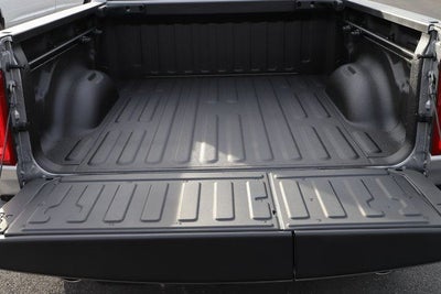 2026 RAM Ram 1500 RAM 1500 LARAMIE CREW CAB 4X4 6'4' BOX