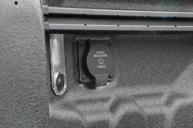 2026 RAM Ram 1500 RAM 1500 LARAMIE CREW CAB 4X4 6'4' BOX