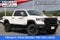 2027 RAM Ram 1500 RAM 1500 RHO CREW CAB 4X4 5'7' BOX