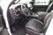 2027 RAM Ram 1500 RAM 1500 RHO CREW CAB 4X4 5'7' BOX