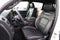 2027 RAM Ram 1500 RAM 1500 RHO CREW CAB 4X4 5'7' BOX