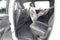2027 RAM Ram 1500 RAM 1500 RHO CREW CAB 4X4 5'7' BOX