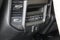 2027 RAM Ram 1500 RAM 1500 RHO CREW CAB 4X4 5'7' BOX