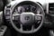 2027 RAM Ram 1500 RAM 1500 RHO CREW CAB 4X4 5'7' BOX