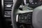 2027 RAM Ram 1500 RAM 1500 RHO CREW CAB 4X4 5'7' BOX