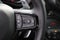 2027 RAM Ram 1500 RAM 1500 RHO CREW CAB 4X4 5'7' BOX