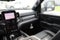 2027 RAM Ram 1500 RAM 1500 RHO CREW CAB 4X4 5'7' BOX