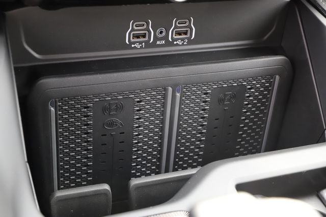 2027 RAM Ram 1500 RAM 1500 RHO CREW CAB 4X4 5'7' BOX