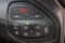 2027 RAM Ram 1500 RAM 1500 RHO CREW CAB 4X4 5'7' BOX