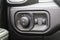 2027 RAM Ram 1500 RAM 1500 RHO CREW CAB 4X4 5'7' BOX