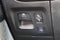 2027 RAM Ram 1500 RAM 1500 RHO CREW CAB 4X4 5'7' BOX