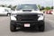 2027 RAM Ram 1500 RAM 1500 RHO CREW CAB 4X4 5'7' BOX