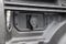 2027 RAM Ram 1500 RAM 1500 RHO CREW CAB 4X4 5'7' BOX