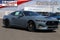 2024 Ford Mustang GT Fastback