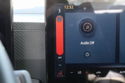 2024 Ford Mustang GT Fastback