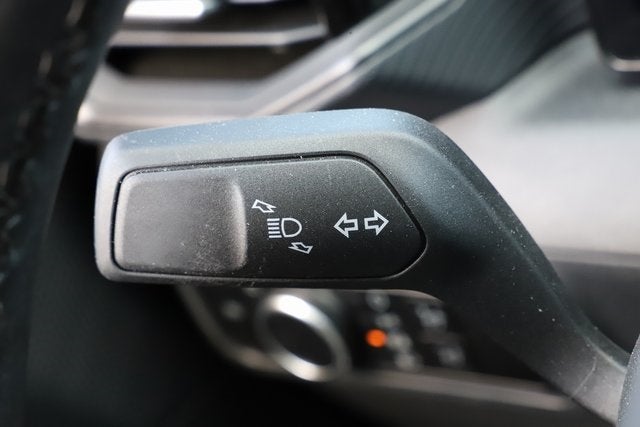 2024 Ford Mustang GT Fastback