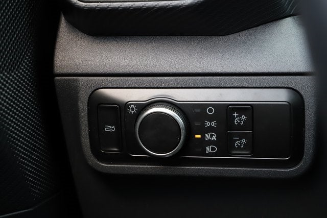 2024 Ford Mustang GT Fastback