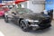2023 Ford Mustang GT Premium Fastback