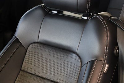 2023 Ford Mustang GT Premium Fastback