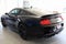 2023 Ford Mustang GT Premium Fastback