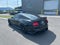 2020 Ford Mustang GT Premium Fastback